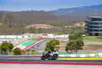 May-2023;motorbikes;no-limits;peter-wileman-photography;portimao;portugal;trackday-digital-images